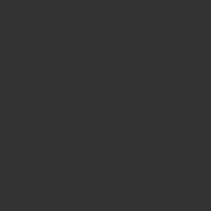 プロイセン 黄金薔薇十字団の黒幕ヘッセン メタルレジスタンス “WORLD TOUR 2014 ケルン”【中編】