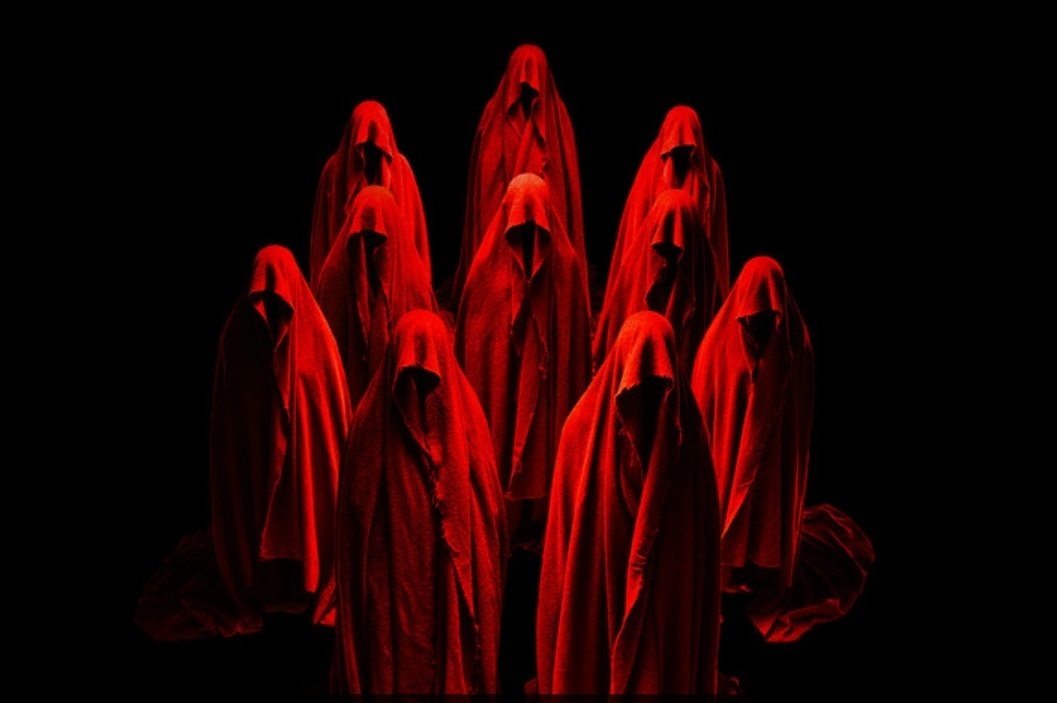 BABYMETAL THE CHOSEN SEVEN【THE ONE 限定盤】-