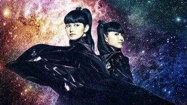 BABYMETALとは？知らないと人生を損する伝説のメタルダンスユニット